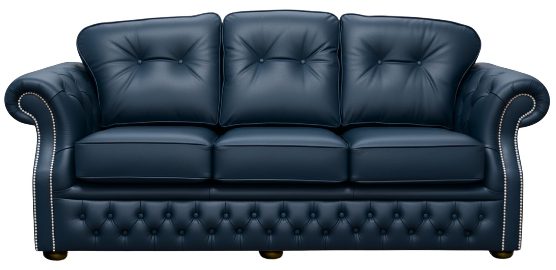 The Warwick Chesterfield